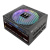���� ������� Thermaltake 750�� [PS-TPD-0750F4FAGE-1] Toughpower GF3 ARGB 750W TTP-750AH3FSG-3 /Fully Modular/Pure 14/Full Range/Analog/80 Plus Gold/EU/100% JP CAP/All Flat Cabl