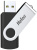 ���� ���� Netac 4GB U505 NT03U505N-004G-20BK USB2.0 ������/�����������