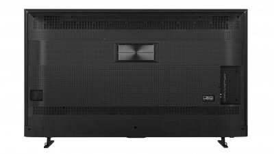 ��������� Mini-LED 85" 85Z680SE TOSHIBA