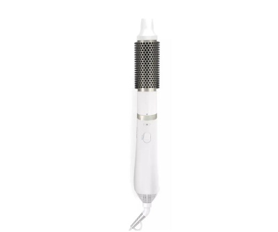 ���-����� Philips BHA303/00 800�� �����