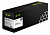 �������� Cactus CS-TN910C, TN-910C, �������