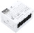 ���� ������� 850W Thermalright TR-SGFX850W, 80+ Gold, SFX, 3.1, white
