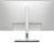 ������� Dell 27" UltraSharp U2724DE 2560x1440 IPS LED 5ms �����������/������