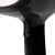 Отпариватель ручной Scarlett SC-GS135S22 1600Вт черный Отпариватель ручной Scarlett SC-GS135S22 1600Вт черный