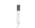 Фен-щетка Philips BHA303/00 800Вт белый Фен-щетка Philips BHA303/00 800Вт белый