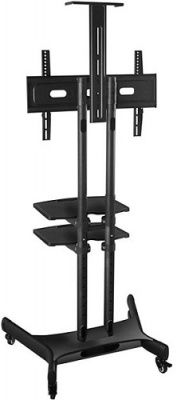 ������ ��������� Onkron TS1552 black 32-65" max 46�� VESA 600x400