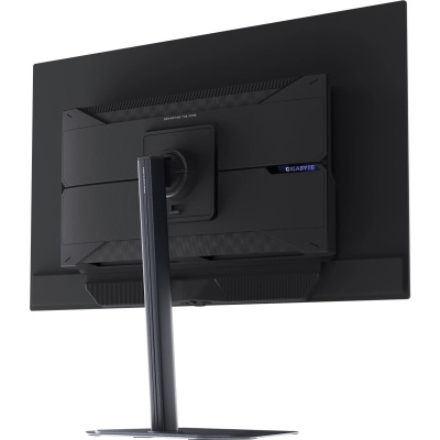 ������� 31.5" Gigabyte MO32U2 EK QD-OLED 3840 x 2160, 240Hz, 0,03 ms Black (20VM0-MO32U2BT-1EKR)