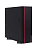 ��������� ���� �������� �33� SFF, Intel Core i5-13400/16 �� DDR4/512 �� SSD/Intel UHD Graphics/��� ��/����������, ����, ������ (227046)