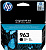 ��������  HP 3JA26AE