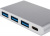 ������� USB-C TO USB3 0.10M AT2808 ATCOM