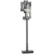 Беспроводной пылесос Dreame Cordless Vacuum Cleaner R20 Grey Беспроводной пылесос Dreame Cordless Vacuum Cleaner R20 Grey