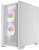 Корпус Powercase Alisio Micro Z3B ARGB V2 White Корпус Powercase Alisio Micro Z3B ARGB V2 White