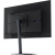Монитор 31.5" Gigabyte MO32U2 EK QD-OLED 3840 x 2160, 240Hz, 0,03 ms Black (20VM0-MO32U2BT-1EKR) Монитор 31.5" Gigabyte MO32U2 EK QD-OLED 3840 x 2160, 240Hz, 0,03 ms Black (20VM0-MO32U2BT-1EKR)