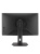 Монитор ASUS ROG Strix XG27WCMS 27" VA 2560x1440 1ms 280Hz 400cd DP HDMI USB HAS Pivot Black Монитор ASUS ROG Strix XG27WCMS 27" VA 2560x1440 1ms 280Hz 400cd DP HDMI USB HAS Pivot Black
