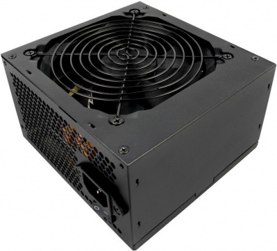 ���� ������� 600W 1STPLAYER BLACK.SIR SR-600W
