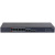 ���������� Dahua DH-CS4218-16ET-135 2x�����(1000BASE-T/SFP) �����������