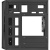 Корпус MiniTower FORMULA (AEROCOOL) CS-107 black (mATX, без БП, USB2.0+USB3.2) (CS-107 BLACK) Корпус MiniTower FORMULA (AEROCOOL) CS-107 black (mATX, без БП, USB2.0+USB3.2) (CS-107 BLACK)