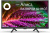 Телевизор LED Starwind 24" SW-LED24SG304 Яндекс.ТВ Телевизор LED Starwind 24" SW-LED24SG304 Яндекс.ТВ