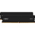 Оперативная память 128GB DDR5 5600MHz Crucial Pro (CP2K64G56C46U5) 2x64GB KIT Оперативная память 128GB DDR5 5600MHz Crucial Pro (CP2K64G56C46U5) 2x64GB KIT