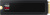 ������������� ���������� SSD Samsung 9100 PRO 1Tb MZ-VAP1T0CW