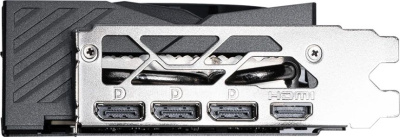 ���������� MSI NVIDIA GeForce RTX 5060 Ti 16Gb (RTX 5060 TI 16G GAMING)
