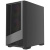 Корпус Powercase Mistral Micro A12B, Tempered Glass, 3x120mm FRGB fan, чёрный, mATX (CMMA12B-L3) Корпус Powercase Mistral Micro A12B, Tempered Glass, 3x120mm FRGB fan, чёрный, mATX (CMMA12B-L3)