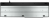 Клавиатура Sven KB-G8500 прозрачная (USB, мембранная, 104 клавиши, RGB подсветка) Клавиатура Sven KB-G8500 прозрачная (USB, мембранная, 104 клавиши, RGB подсветка)