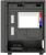 Корпус Powercase Mistral Micro EM21 Black Корпус Powercase Mistral Micro EM21 Black