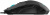 ����  Acer OMW170 Black ����������, ���������, 3200 dpi, USB, ����: ������