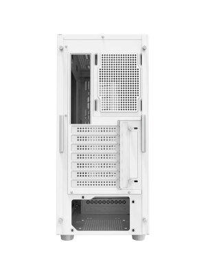 ������ Ocypus Gamma C70 WH, ATX, USB3.0*1+USB2.0*1