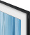 ��������� 75'' Samsung QE75LS03HWUXPY, NeoQLED Frame Ultra HD, Glare Free, 120Hz (Up to 144Hz), Tizen Smart TV, Wi-Fi