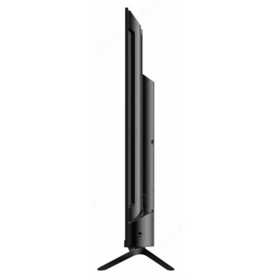 ��������� LED 43" KTC 43FD-AWMB