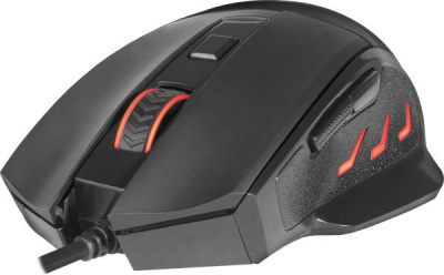 ����  Redragon Gainer ������