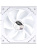 Вентилятор Thermalright TL-M12QW / ARGB / 120mm PWM / TRTLM12QW Вентилятор Thermalright TL-M12QW / ARGB / 120mm PWM / TRTLM12QW