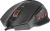 ����  Redragon Gainer ������