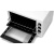 Мини-печь Kraft KF-MO4500W Мини-печь Kraft KF-MO4500W