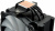 ����� Enermax ETS-F40-BK-ARGB ��� ����������, Socket 775, 115x/1200, 1356, 1366, 2011, 2011-3, 2066, AM2, AM2+, AM3, AM3+, AM4, FM1, FM2, FM2+, 1x140 ��, 300-1200 ��/���, TDP 200 ��, ������������ ���������