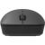 Мышь Xiaomi Wireless Mouse Lite 2 черный оптическая 1000dpi беспров. USB для ноутбука (BHR8916GL) Мышь Xiaomi Wireless Mouse Lite 2 черный оптическая 1000dpi беспров. USB для ноутбука (BHR8916GL)