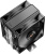 ����� ��� ���������� Ocypus Delta A40 Elite Dual Fan BK (Delta-A40-BK2NNWN00X-GL)