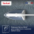 ������������� Tefal Express Optimal SV4110E0 2200�� �����/�����