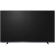 ��������� TOSHIBA 65Z770RE, MiniLED, QLED, VRR 288Hz, 4K Ultra HD, ������