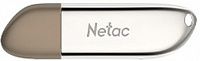USB Flash ���������� 8Gb Netac U352 USB Flash, 8 ��, USB 2.0
