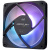Вентиляторы для корпуса INWIN Mercury AM120S fan with RGB controller (Triple pack) 6178903 Вентиляторы для корпуса INWIN Mercury AM120S fan with RGB controller (Triple pack) 6178903
