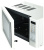 Микроволновая печь Galanz MOG-2011DW белый Микроволновая печь Galanz MOG-2011DW белый