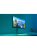������� Philips Evnia 25M2N3200U 24,5 16:9 Fast IPS 1920x1200 300Hz (OC 310Hz) 1ms 400cd 2xHDMI 1xDP HAS 130mm Internal Dark Grey 100x100