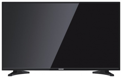 ��������� Asano 50" 50LF1010T1