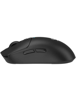 ���� A4Tech Bloody R72 Pro ������ ���������� 26000dpi �������. USB-C 7but