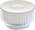����� ������� Sber Boom Mini 2 SBDV-00250G ����� ����� 5W Mono BT/Wi-Fi
