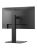 Монитор LG 24BA650-B 23.8" Black с поворотом экрана (IPS, 1920x1080, 100Hz, 5 ms, 178°/178°, 250 cd/m, 1300:1, +HDMI, +DisplayPort,+USB-C, +4xUSB 3.0, +MM) Монитор LG 24BA650-B 23.8" Black с поворотом экрана (IPS, 1920x1080, 100Hz, 5 ms, 178°/178°, 250 cd/m, 1300:1, +HDMI, +DisplayPort,+USB-C, +4xUSB 3.0, +MM)