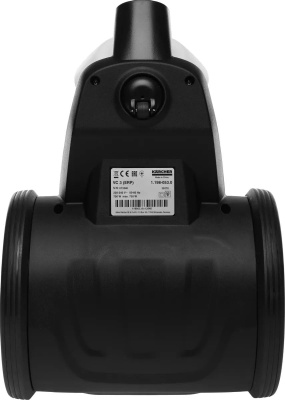 Karcher VC 3 (ERP) (White) ������� 1.198-053.0